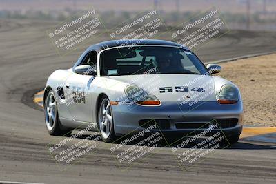 media/Jan-29-2023-PCA San Diego (Sun) [[aa0301ccc2]]/Yellow Group/Session 2 (Turns 9 and 8)/